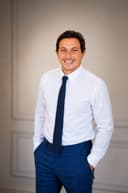 Maître Julien Bensadoun